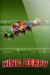 King Derby